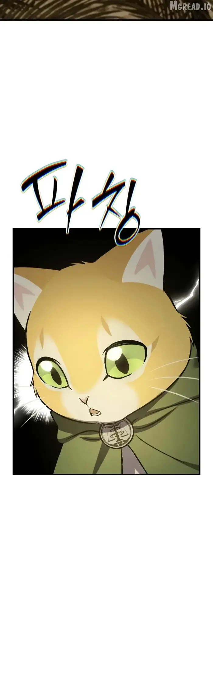 Solo Farming In The Tower - Chapter 127 image 18_optimized_optimized